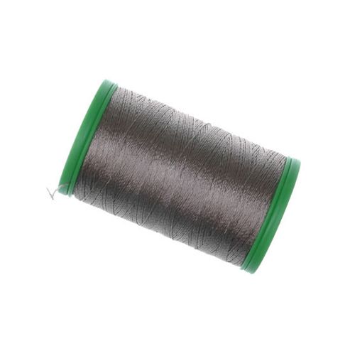 Image of Alcazar Thread - 0445