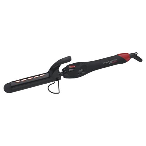 Image of Vidal Sassoon Infra Radiance Curler