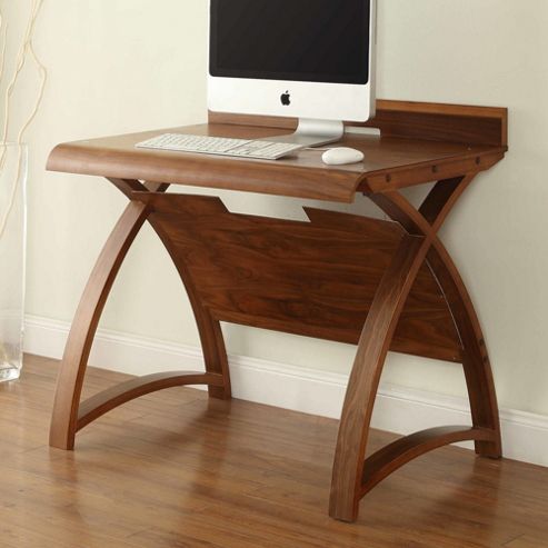 Image of Jual Curve Writing Desk