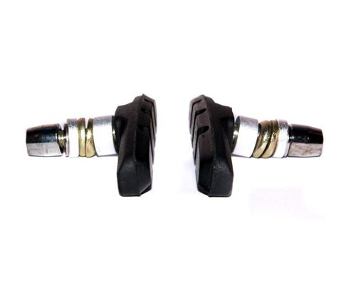 Image of Baradine / Promax Low Profile V Brake Pads/shoes