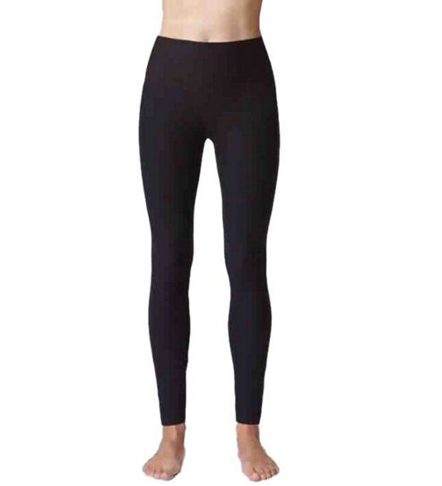 Cropped shop leggings tesco