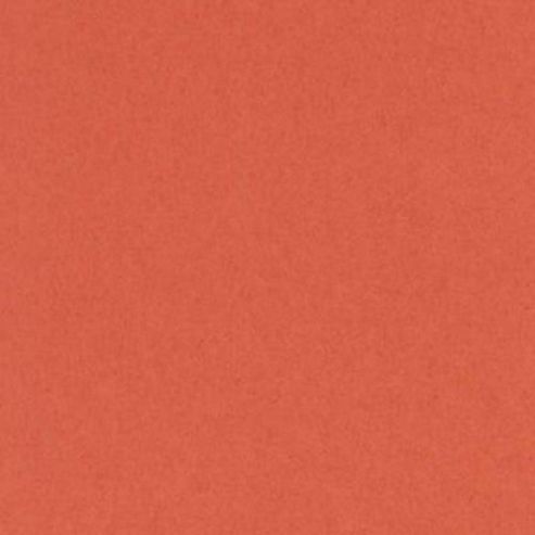 Image of Canford Paper A1 Terracotta