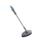 Hozelock 2604 Professional Car Brush
