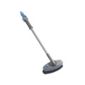 Hozelock 2604 Professional Car Brush