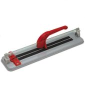 Rubi Tools- Basic 60 Ceramic Tile Cutter