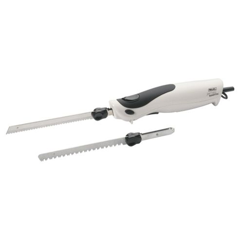 Image of James Martin Knife Zx773