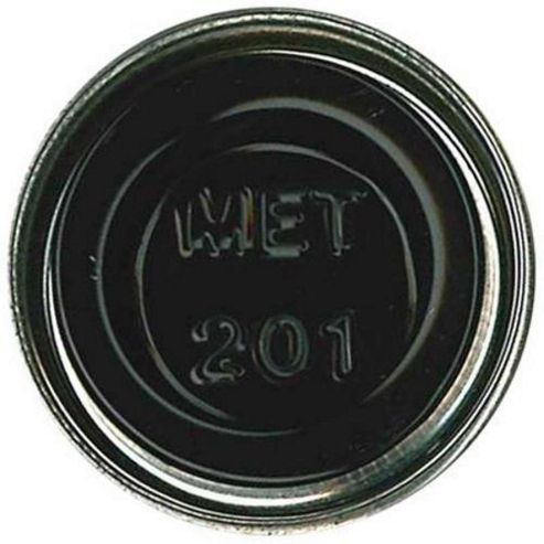 Image of Humbrol Enamel No201 - 14ml