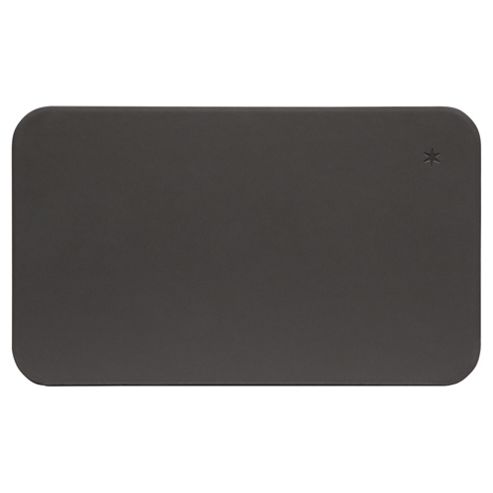 Image of Hudl2 Soft Touch Case Black