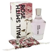 Paul Smith Rose EDP 100ML SPRAY