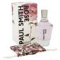 Paul Smith Rose EDP 100ML SPRAY