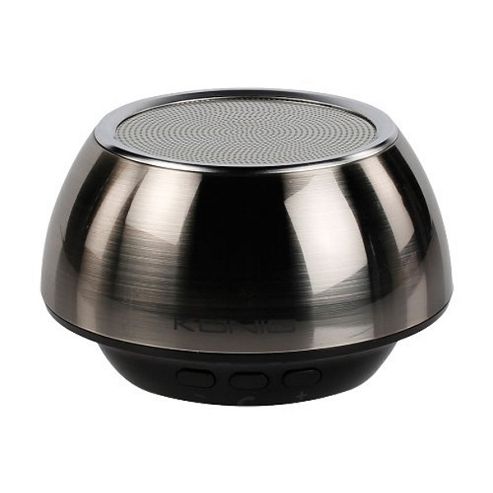 Image of Konig Trinity Bombastic Billower Bluetooth Portable Speaker