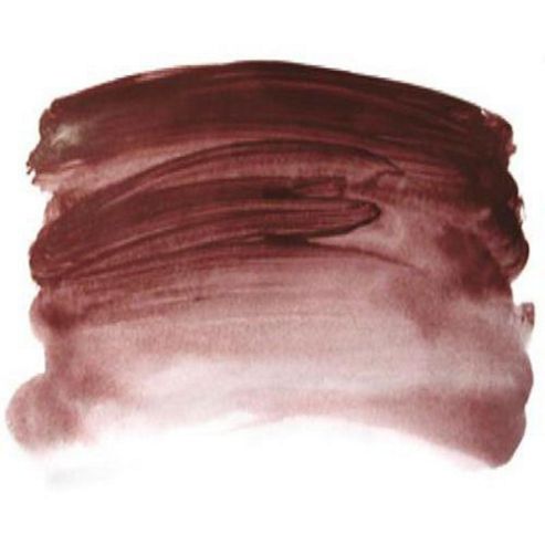 Image of Atelier Interactive Acrylic Mars Violet 80ml