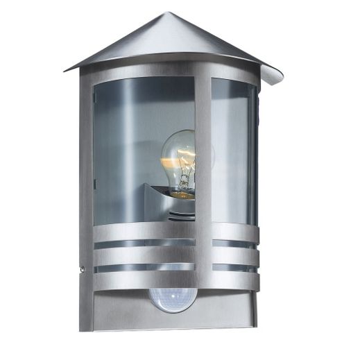 Image of Steinel L170 Wall Mounted Sensor Light