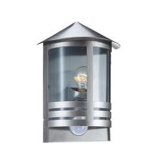 Steinel L170 Wall mounted sensor light