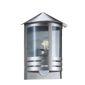 Steinel L170 Wall mounted sensor light