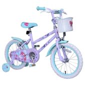 http://tesco.scene7.com/is/image/tesco/500-3241_PI_TPS2626243?wid=170&hei=170&$Offers$
