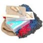 Rag Rug Craft Kit
