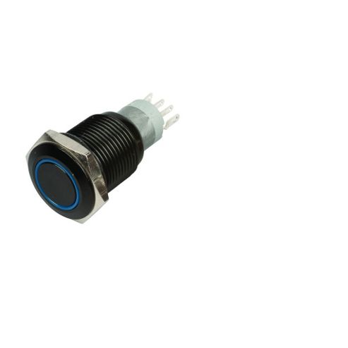 Image of Ip67 Sw Sil-blu Illu