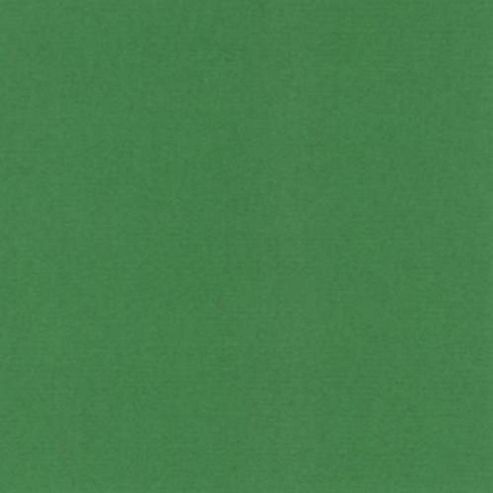 Image of Murano Paper Jade 50x65cm