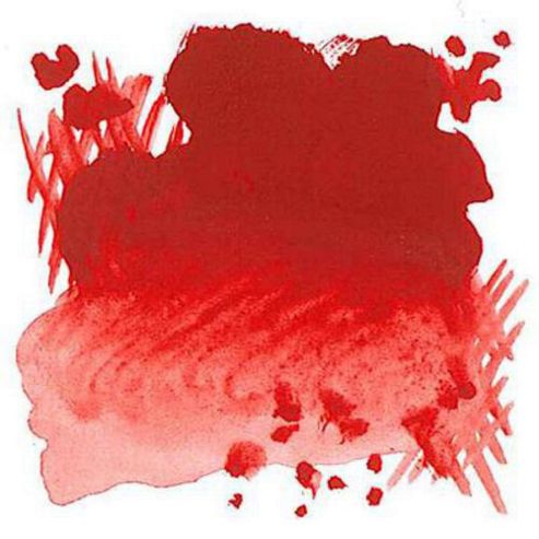 Image of W&n - Des G 14ml Aliz Crimson