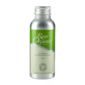Raw Organic Relaxing Massage Oil [SOS ETA TBC] (100ml Oil)
