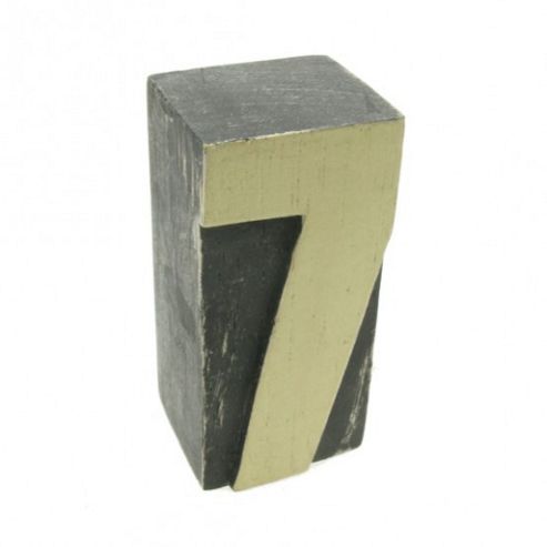 Image of Block Number - 7