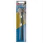 Iron-On Transfer Pattern Pencil