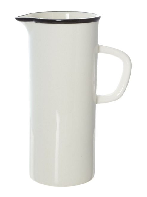 Image of Thrift Jug