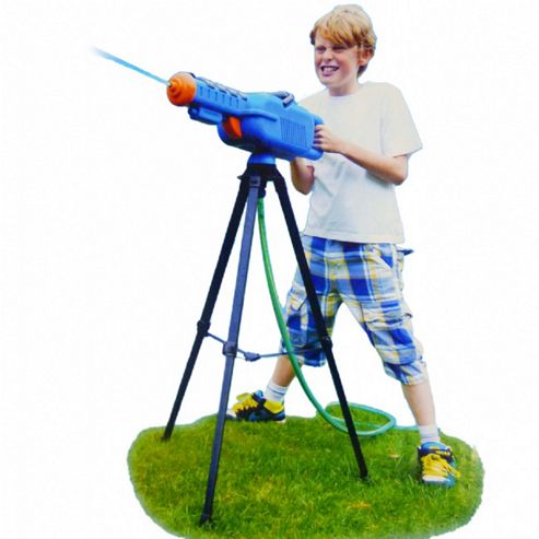 Image of Fizz Creations Water Cannon
