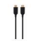 Belkin HDMI Cable (F3Y021BF2M)