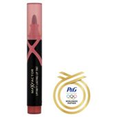 Max Factor Lipfinity Lasting Lip Tint 05 Marshmallow