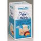 Say Yes To Dairy - Chewable Lactase Enzyme