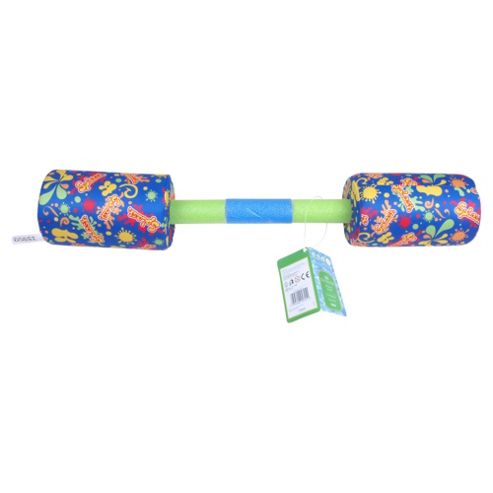 Image of Tesco Splash Pugil Stick