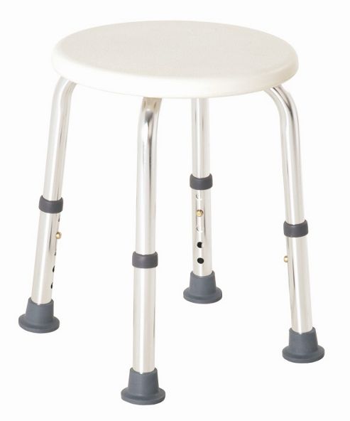 Image of Urbane Designs Holger Stool
