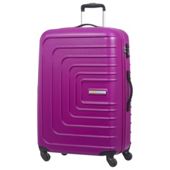 american tourister sunset square