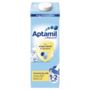 Aptamil 3 Toddler Milk Formula Liquid Ready to Feed 1-3 Years 200ml