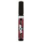 Rimmel Extrra Wow Lash Mascara Black