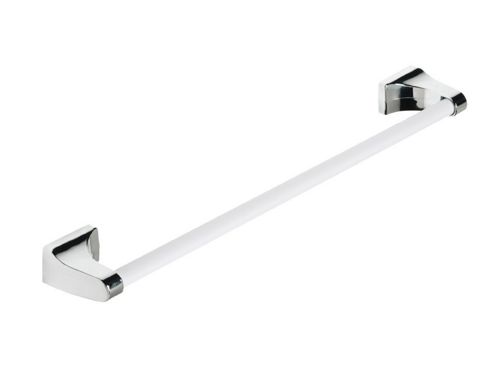 Image of Silverthorne 31811 Opt T/rail Cp Sng 450mm