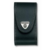 Victorinox 4052130 Pouch Large Leather