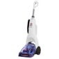 BISSELL 20W7E Cleanview Quickwash Compact Carpet Cleaner