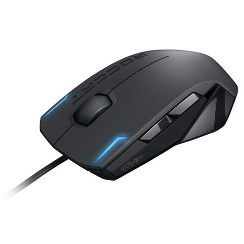 Image of Roccat Kova Max Performance Gaming Mouse