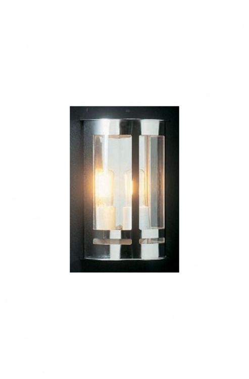 Image of Norlys Bavaria One Light Wall Bracket