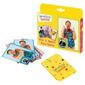 Something Special Mr Tumble Pick 'n' Match Pairs