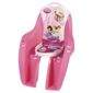 Disney Princess Dollys Seat