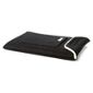 ColcaSac Zagora Sleeve for 13" MacBook Air & MacBook Retina
