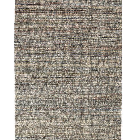 Image of Oriental Carpets & Rugs Satin St-10 Beige Rug - 120cm X 170cm