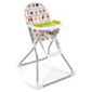 Mamas & Papas - Bon Bon Highchair - Dotty Tree