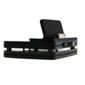 iDock Multi Dock for iPod/iPhone Charge Data and Audio