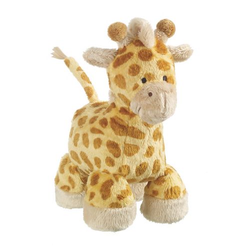 Image of Mothercare Giraffe