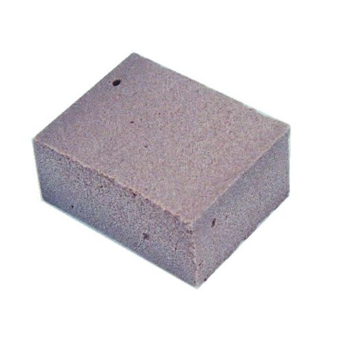 Image of Abrasive Polishing Block